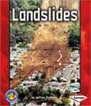 Landslides