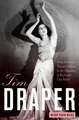 Tim Draper – From Eastman Theatre`s Muses to the Founding of Rochester City Ballet