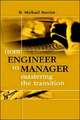 From Engineer to Manager Mastering the Transition