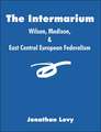The Intermarium