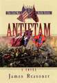 Antietam