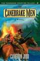 Canebrake Men