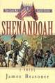 Shenandoah