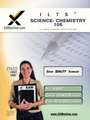 Ilts Science-Chemistry 106 Teacher Certification Test Prep Study Guide: Chemistry 106