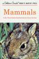 Mammals