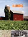 Illinois