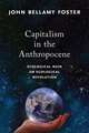 Capitalism in the Anthropocene