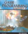 Game Programming Gems 2