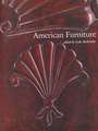 American Furniture