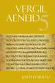 Aeneid 5