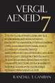 Vergil Aeneid 7