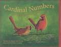 Cardinal Numbers: An Ohio Coun