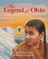 The Legend of Ohio