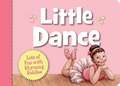 Little Dance: Lots of Fun with Rhyming Riddles