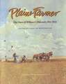 Plains Farmer: The Diary of William G. Deloach, 1914-1964