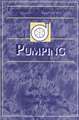 Pumping: Fundamentals for the Water and Wastewater Maintenance Operator