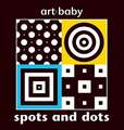 Spots and Dots