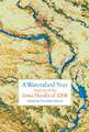 A Watershed Year: Anatomy of the Iowa Floods of 2008