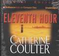 Eleventh Hour