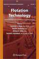 Flotation Technology: Volume 12