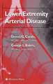 Lower Extremity Arterial Disease