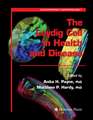 The Leydig Cell in Health and Disease