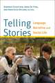 Telling Stories