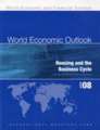 World Economic Outlook: Housing and the Business Cycle