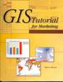 GIS Tutorial for Marketing