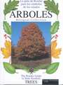 Arboles/Trees