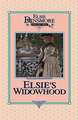 Elsie's Widowhood