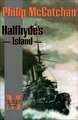 Halfhyde's Island