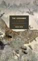 The Goshawk: A Novel in Five Stories