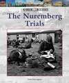 The Nuremberg Trials