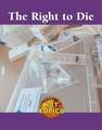 The Right to Die