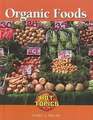 Organic Foods