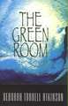 The Green Room