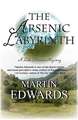 The Arsenic Labyrinth