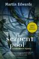 The Serpent Pool