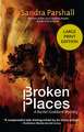 Broken Places
