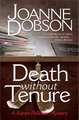 Death Without Tenure