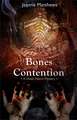 Bones of Contention: A Dinah Pelerin Mystery