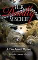 Her Deadly Mischief: A Tito Amato Mystery