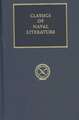 From Trafalgar to the Chesapeake: Adventures of an Officer in Nelson's Navy Classics of Naval Literature