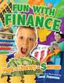 Fun with Finance: Math + Literacy = Success