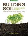 Building Soil