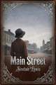 Main Street