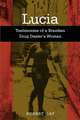 Lucia: Testimonies Of A Brazilian