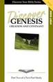 Discover Genesis, Part 2: For All Generations