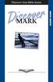 Discover Mark